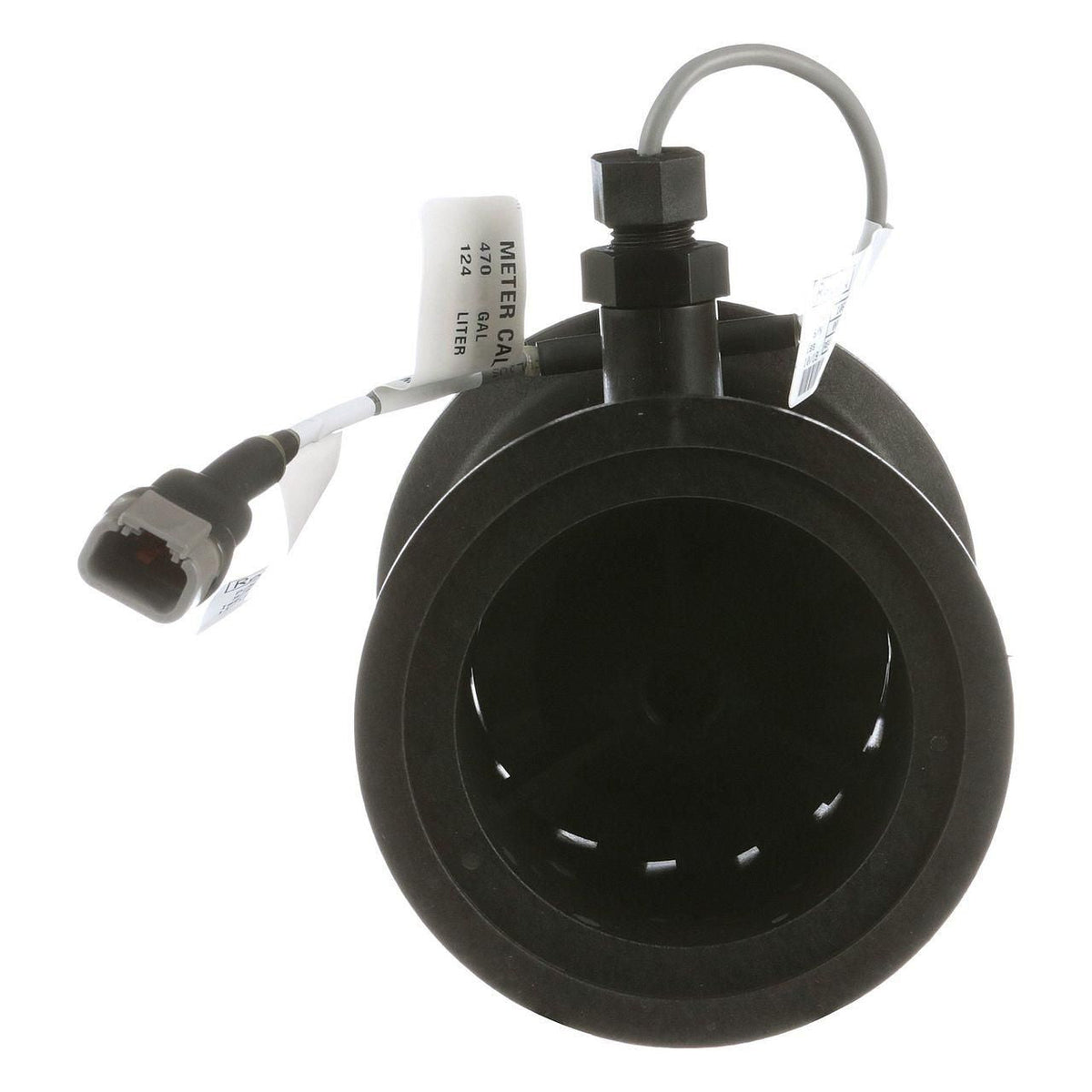 47974263 - OEM PRECISION FARMING FLOW CONTROL - CASE CONSTRUCTION