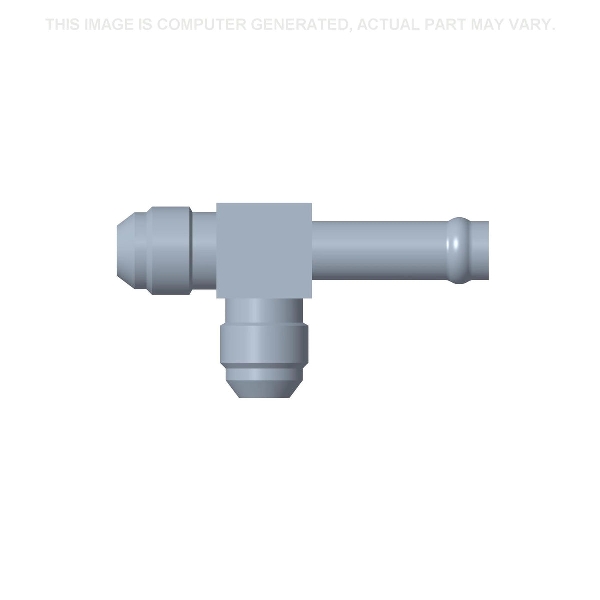 47974961 - OEM TEE - CASE CONSTRUCTION