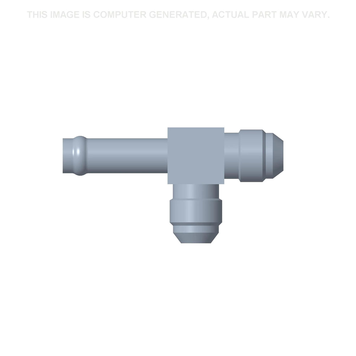 47974961 - OEM TEE - CASE CONSTRUCTION