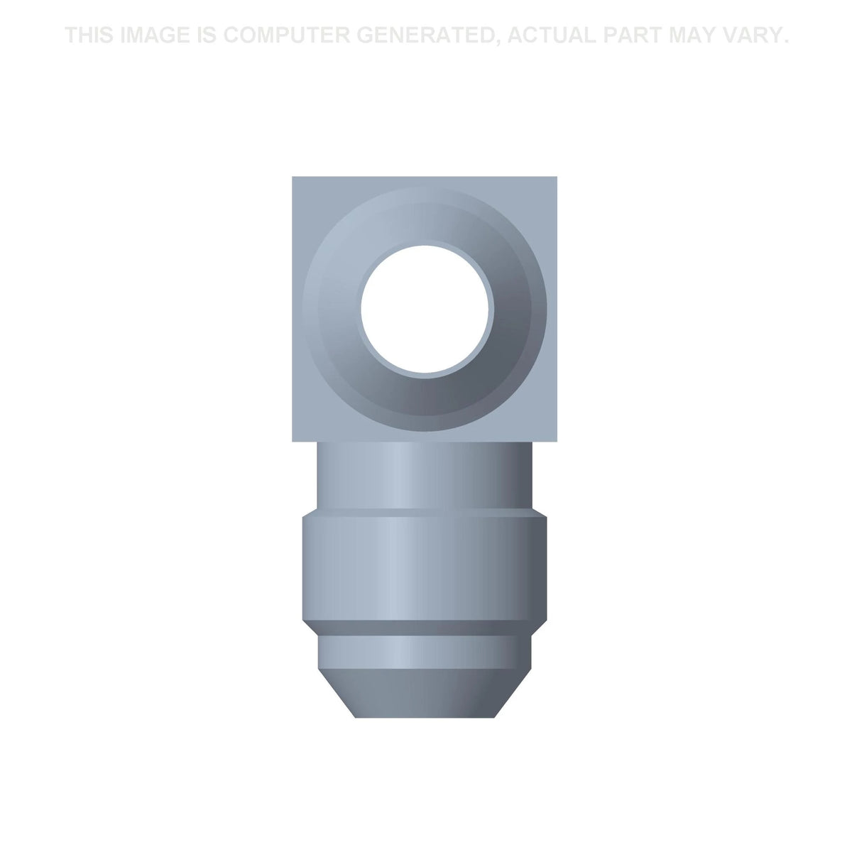 47974961 - OEM TEE - CASE CONSTRUCTION