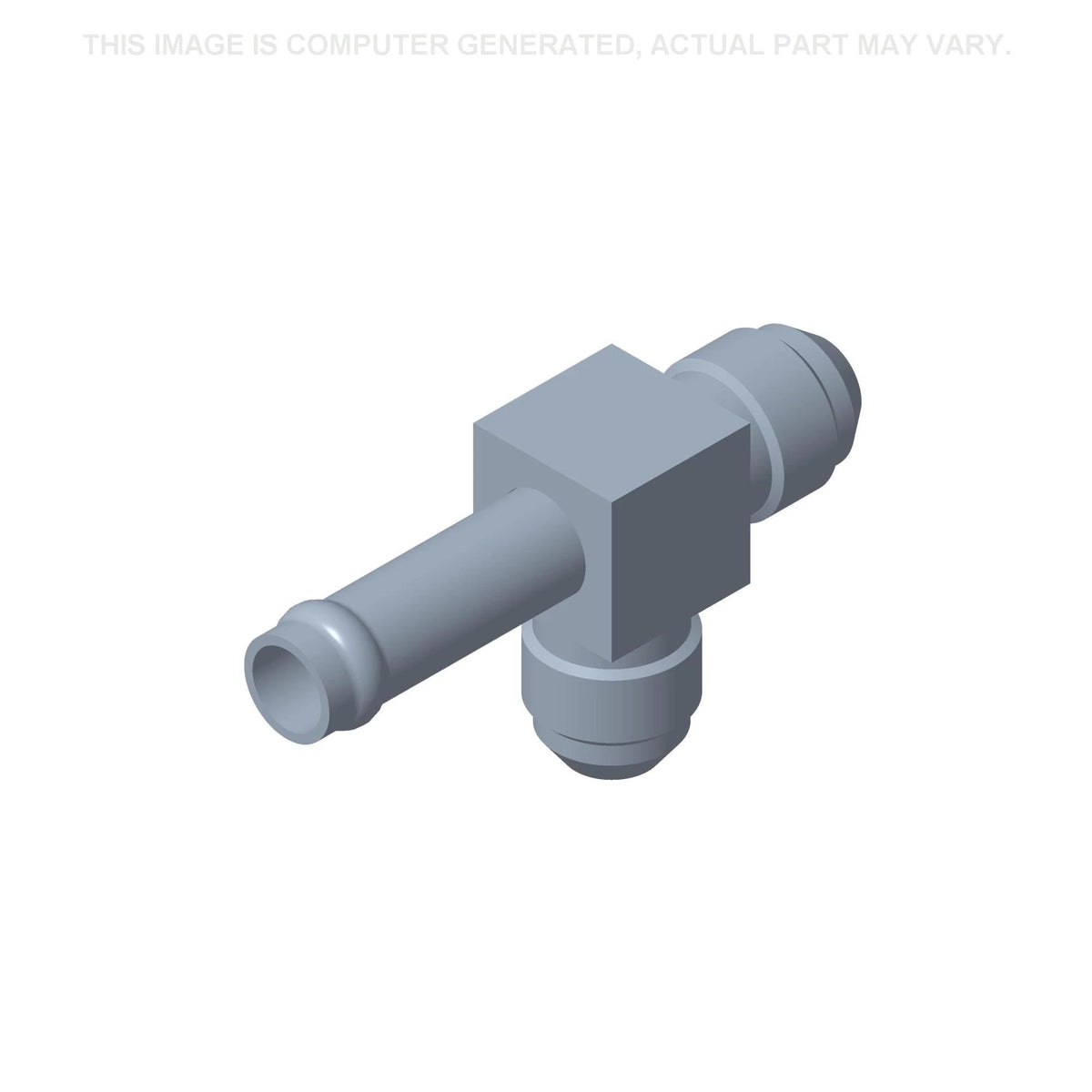 47974961 - OEM TEE - CASE CONSTRUCTION