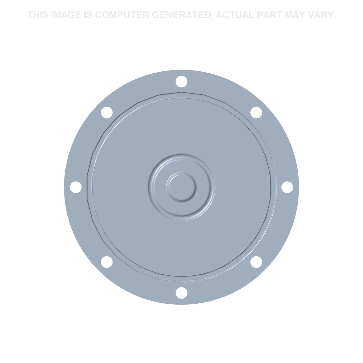 47975763 - OEM FILLER NECK - CASE CONSTRUCTION