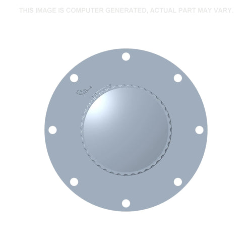 47975763 - OEM FILLER NECK - CASE CONSTRUCTION