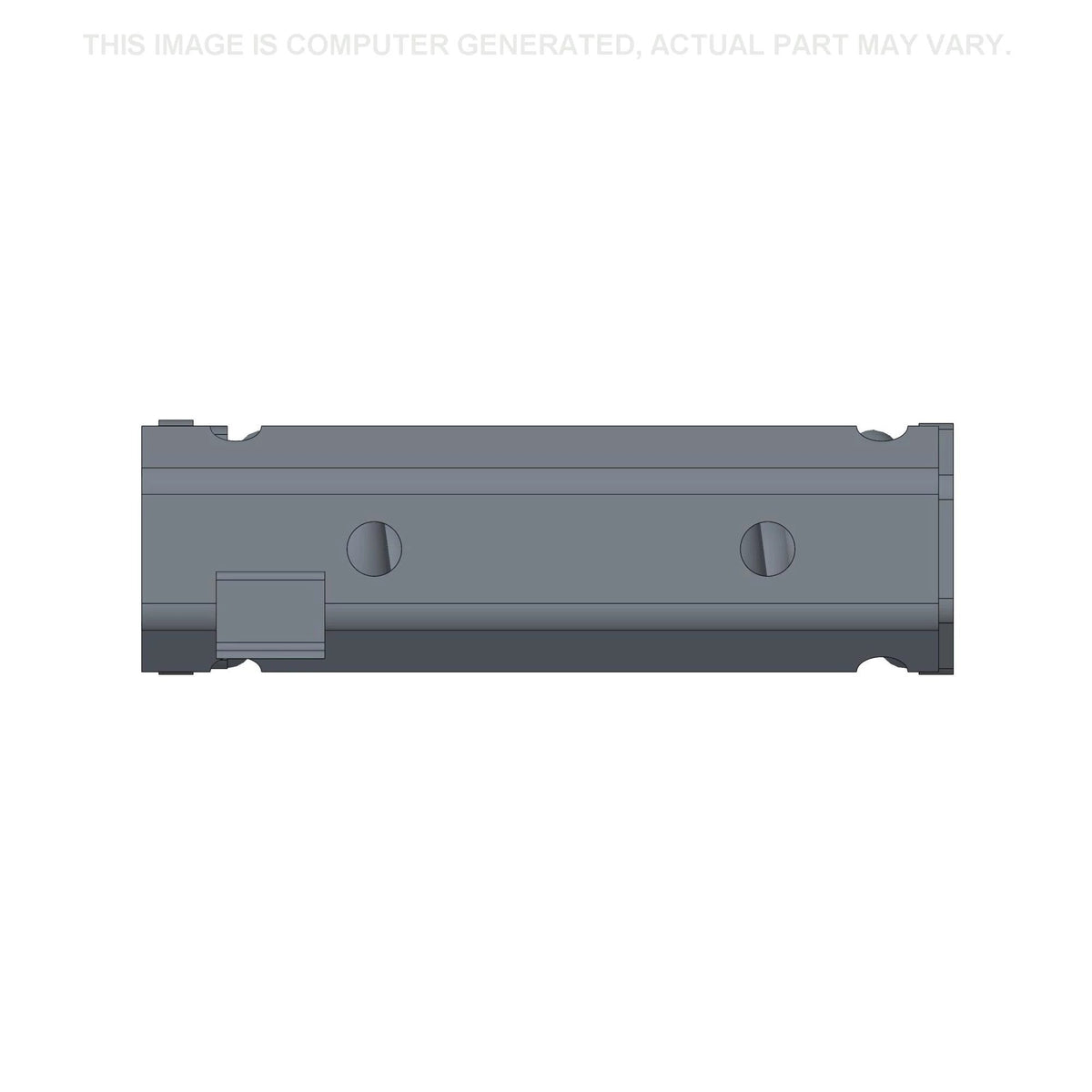 47976763 - OEM SPRING - CASE CONSTRUCTION