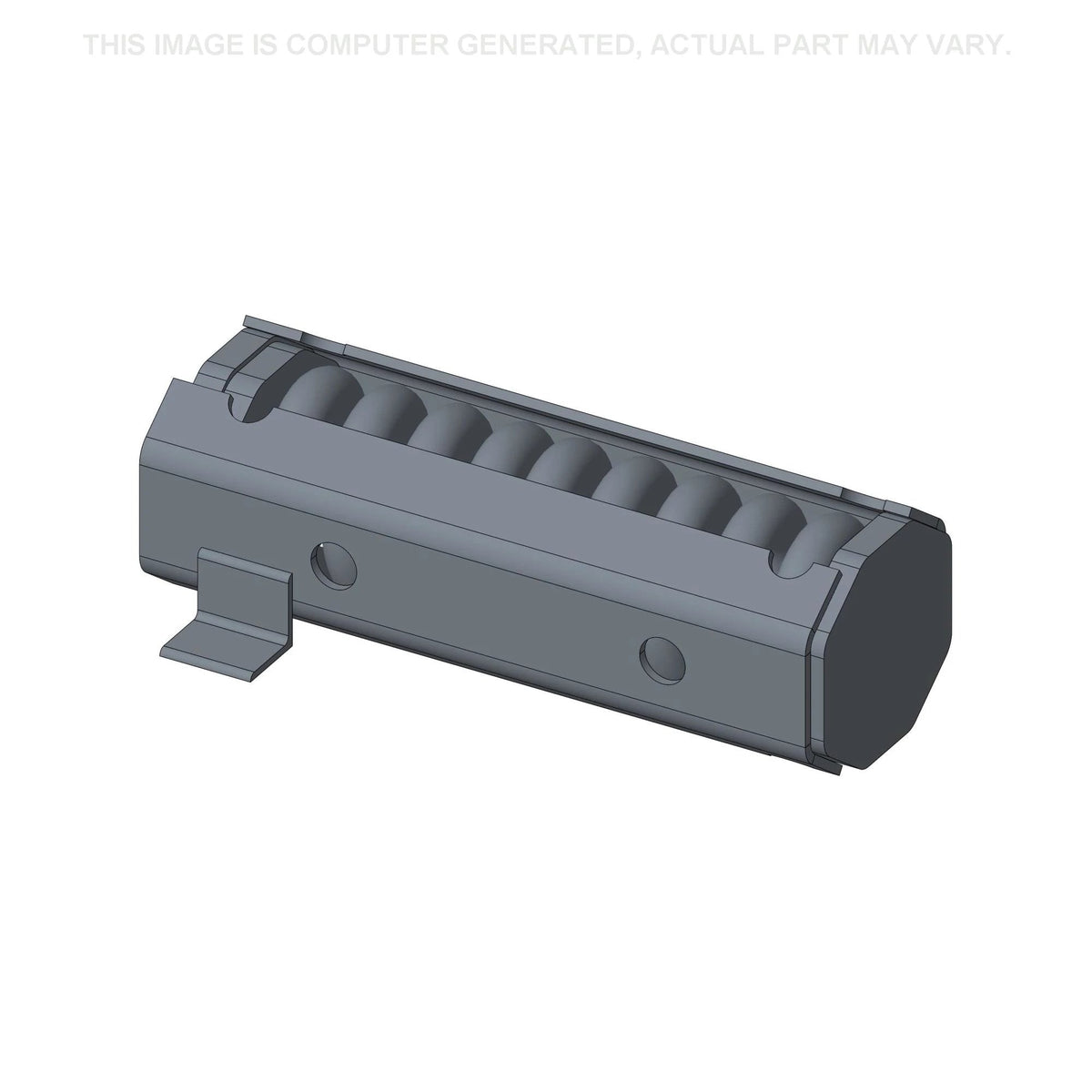 47976763 - OEM SPRING - CASE CONSTRUCTION