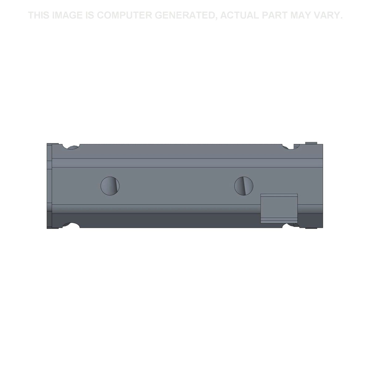 47976763 - OEM SPRING - CASE CONSTRUCTION