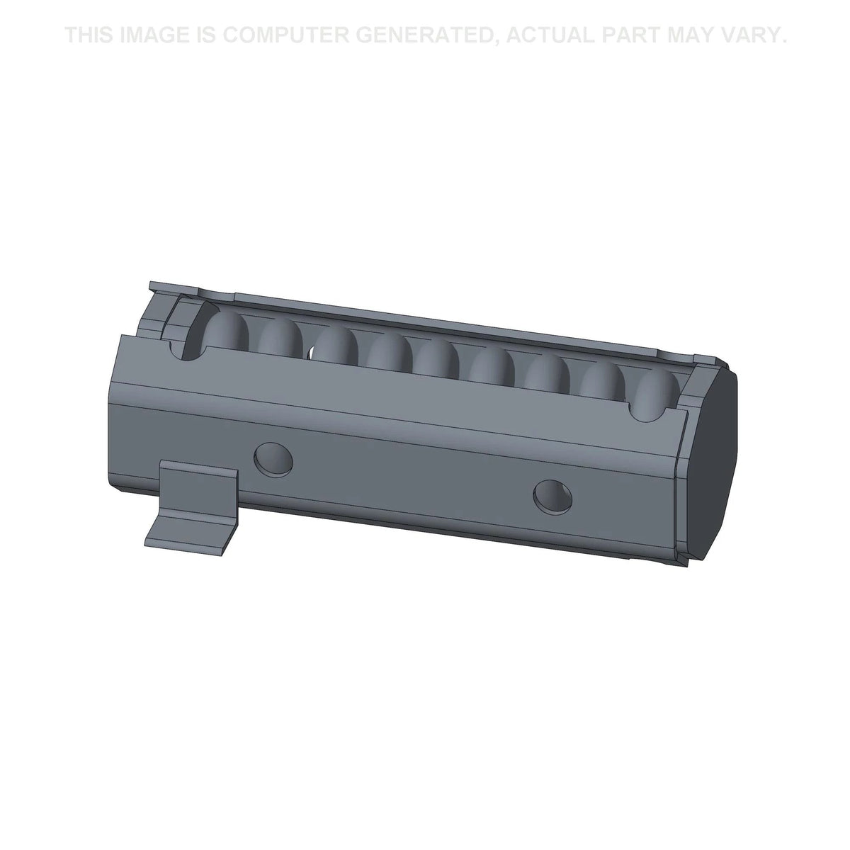 47976763 - OEM SPRING - CASE CONSTRUCTION