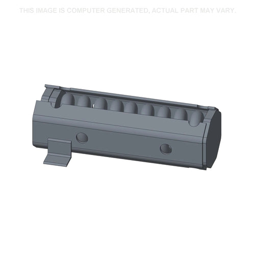 47976763 - OEM Spring - Case Construction