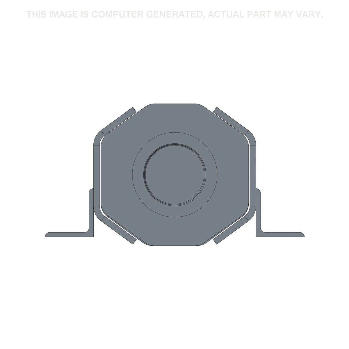 47976763 - OEM SPRING - CASE CONSTRUCTION