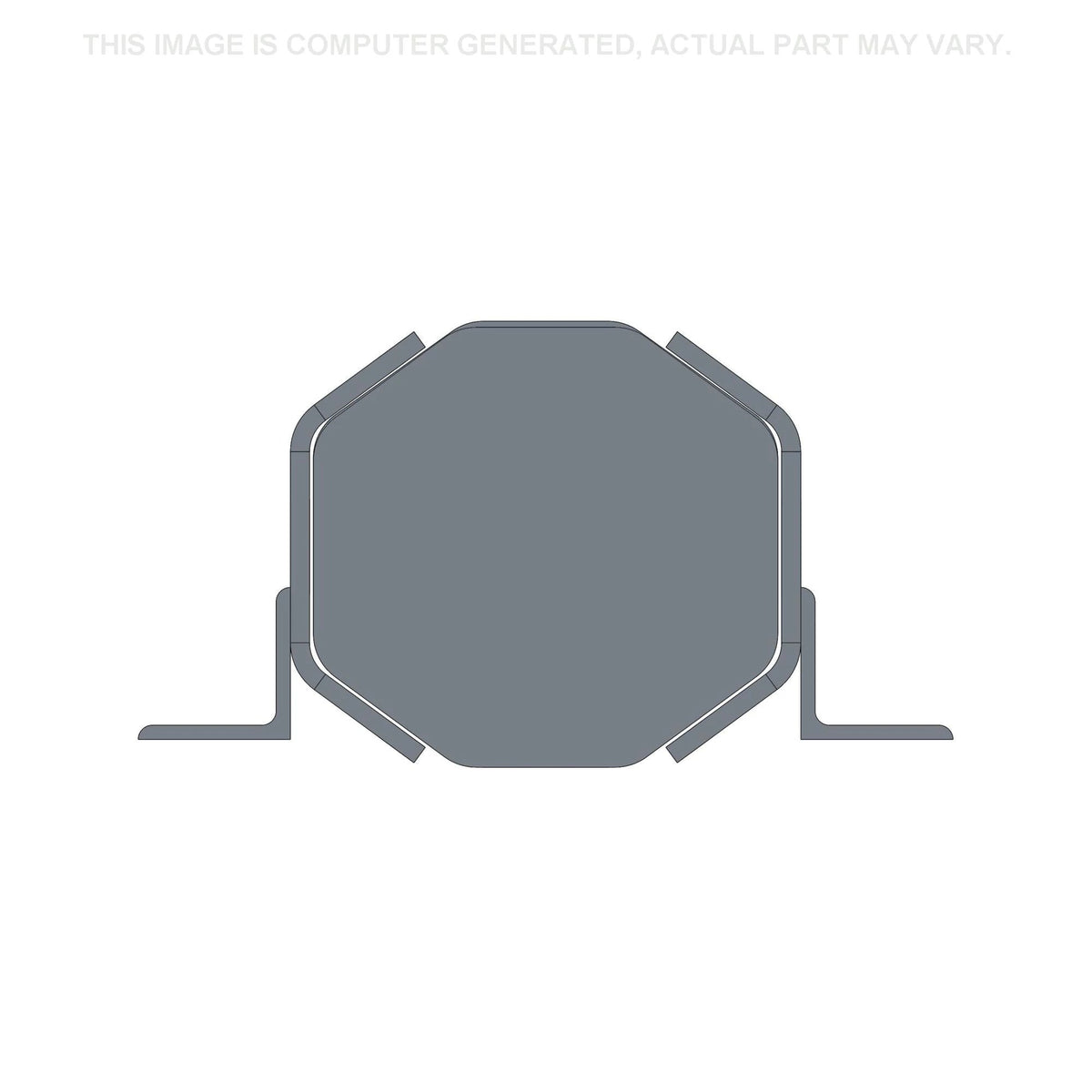 47976763 - OEM SPRING - CASE CONSTRUCTION