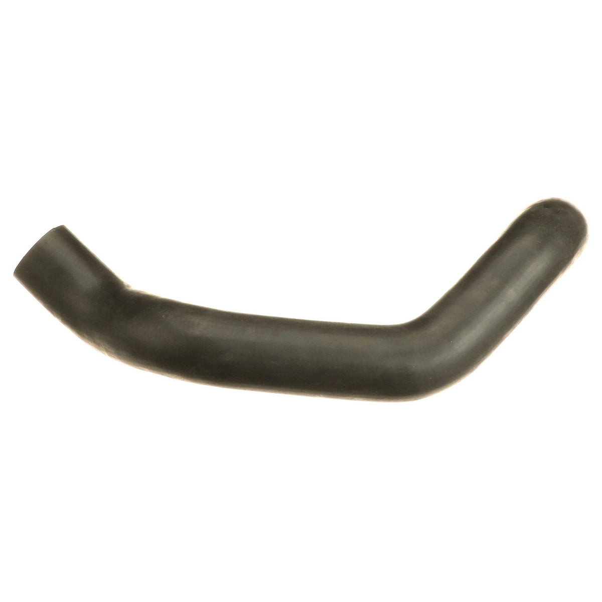 47976840 - OEM HOSE RADIATOR LOWER - CASE CONSTRUCTION
