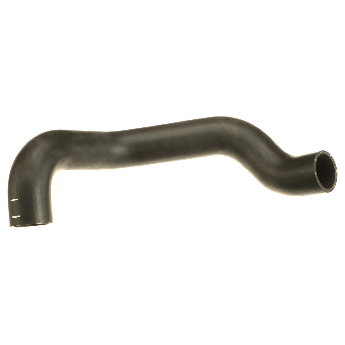 47976840 - OEM HOSE RADIATOR LOWER - CASE CONSTRUCTION