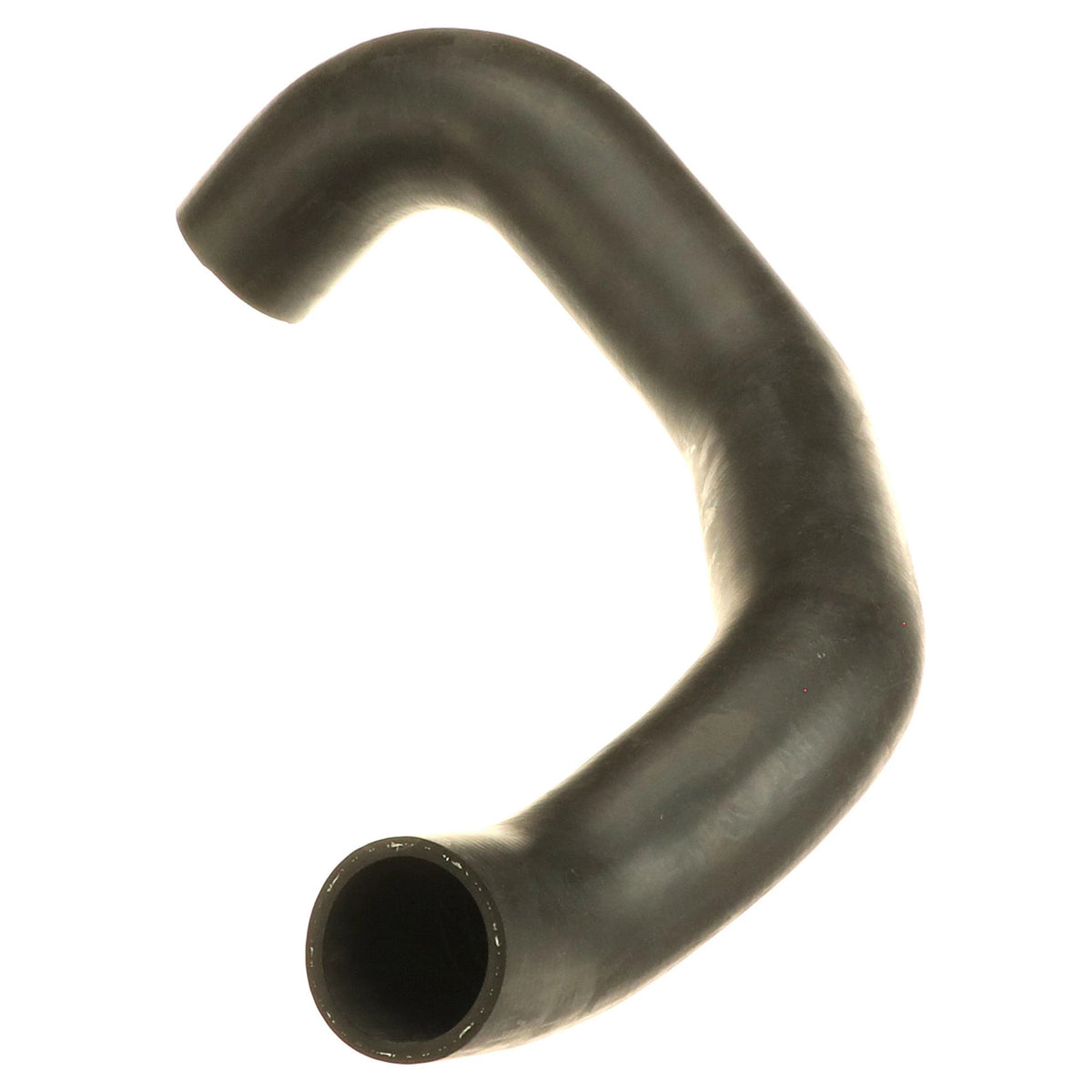 47976840 - OEM HOSE RADIATOR LOWER - CASE CONSTRUCTION
