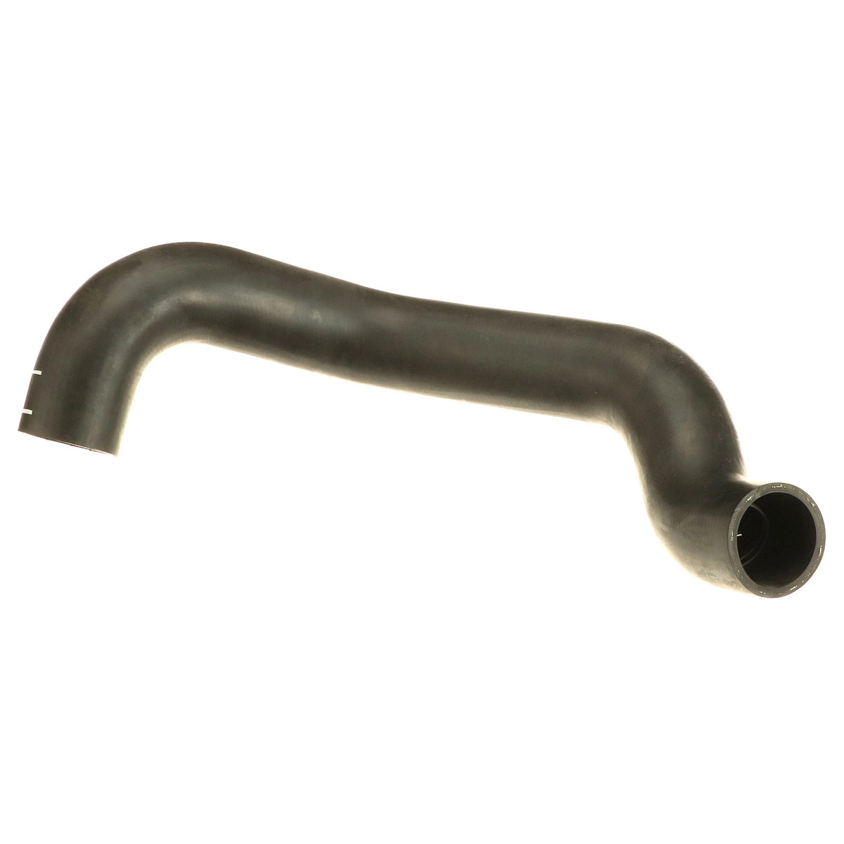 47976840 - OEM HOSE RADIATOR LOWER - CASE CONSTRUCTION