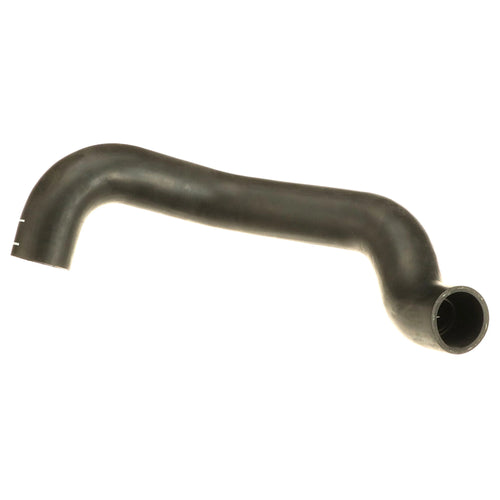 47976840 - OEM HOSE RADIATOR LOWER - CASE CONSTRUCTION