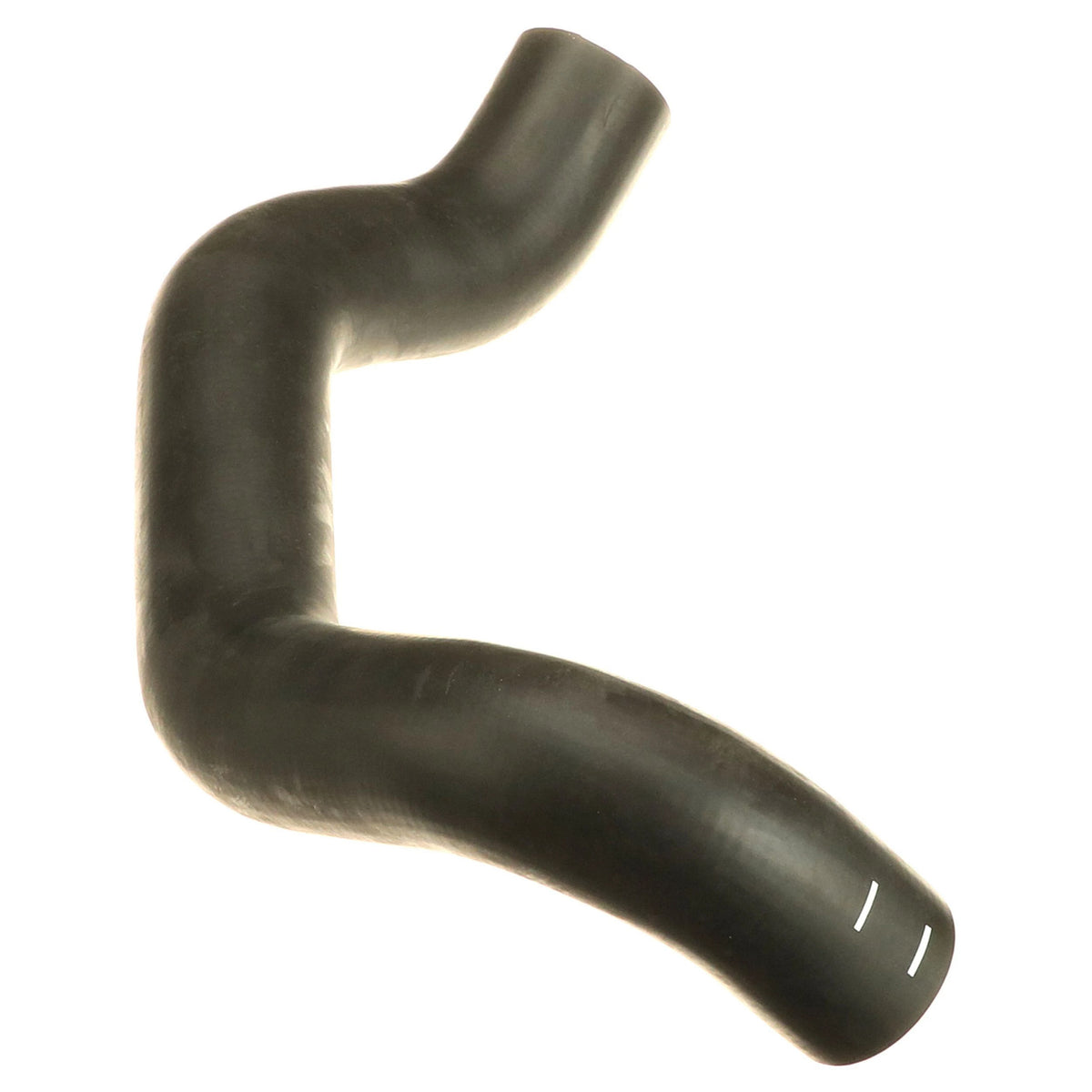 47976840 - OEM HOSE RADIATOR LOWER - CASE CONSTRUCTION