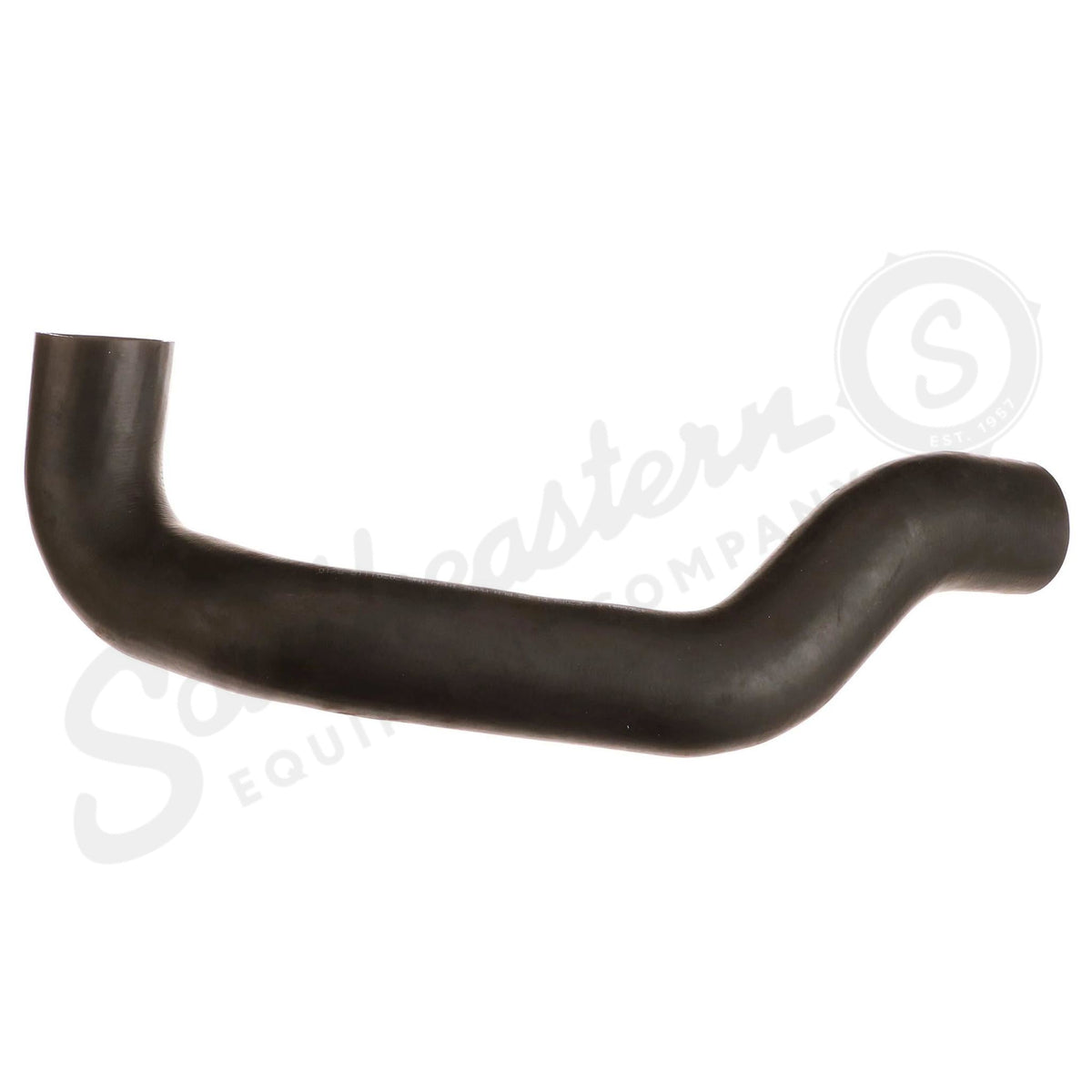 47976841 - OEM HOSE RADIATOR LOWER - CASE CONSTRUCTION