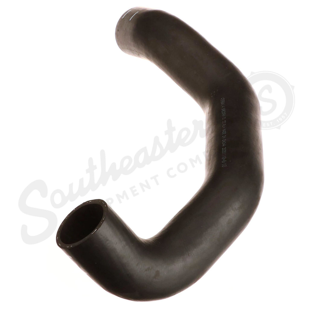 47976841 - OEM HOSE RADIATOR LOWER - CASE CONSTRUCTION