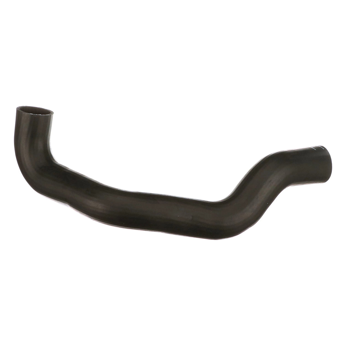 47976842 - OEM HOSE RADIATOR LOWER - CASE CONSTRUCTION