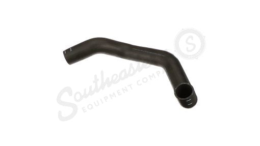 47976842 - OEM HOSE RADIATOR LOWER - CASE CONSTRUCTION