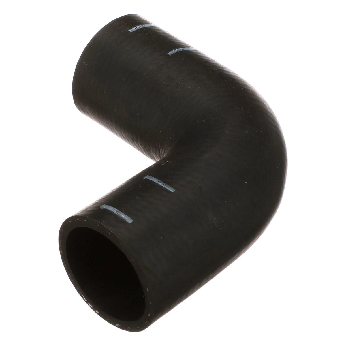 47976851 - OEM RADIATOR HOSE - CASE CONSTRUCTION