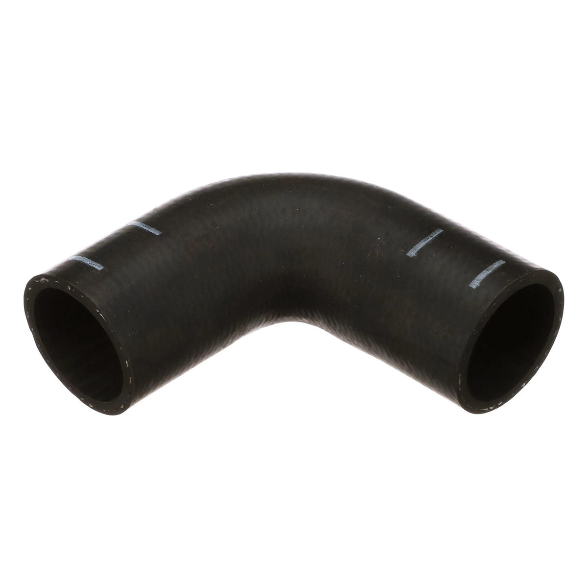 47976851 - OEM RADIATOR HOSE - CASE CONSTRUCTION