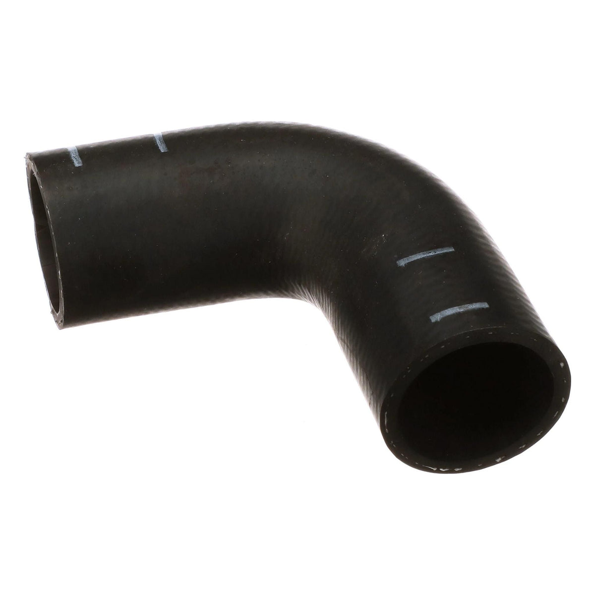 47976851 - OEM RADIATOR HOSE - CASE CONSTRUCTION