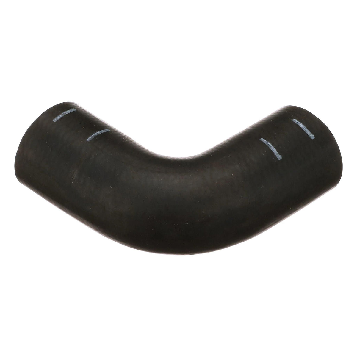 47976851 - OEM RADIATOR HOSE - CASE CONSTRUCTION