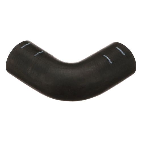 47976851 - OEM RADIATOR HOSE - CASE CONSTRUCTION