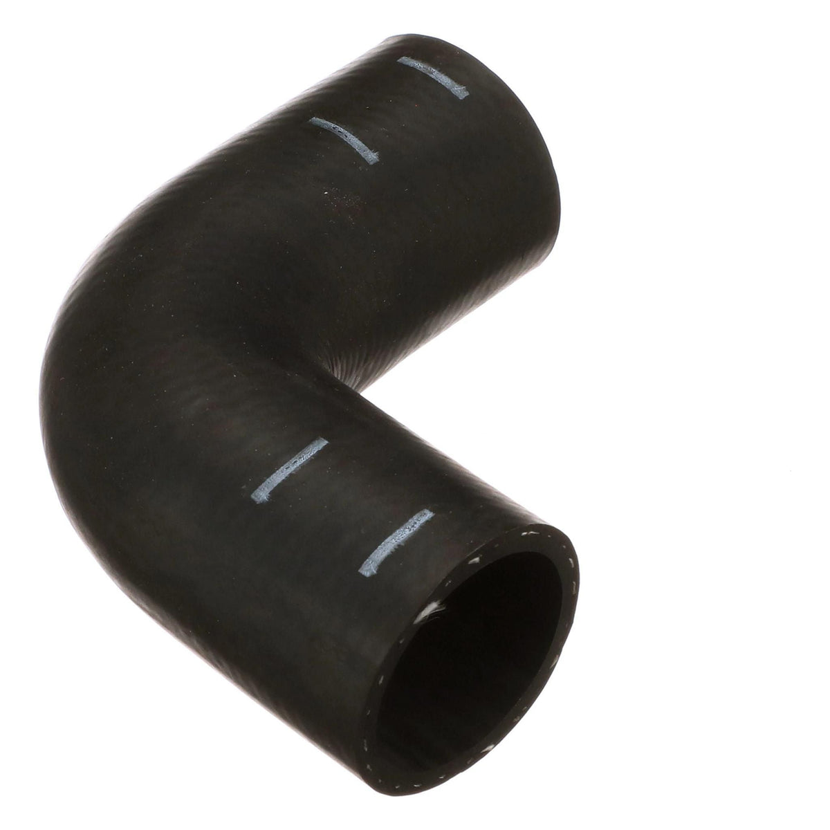 47976851 - OEM RADIATOR HOSE - CASE CONSTRUCTION