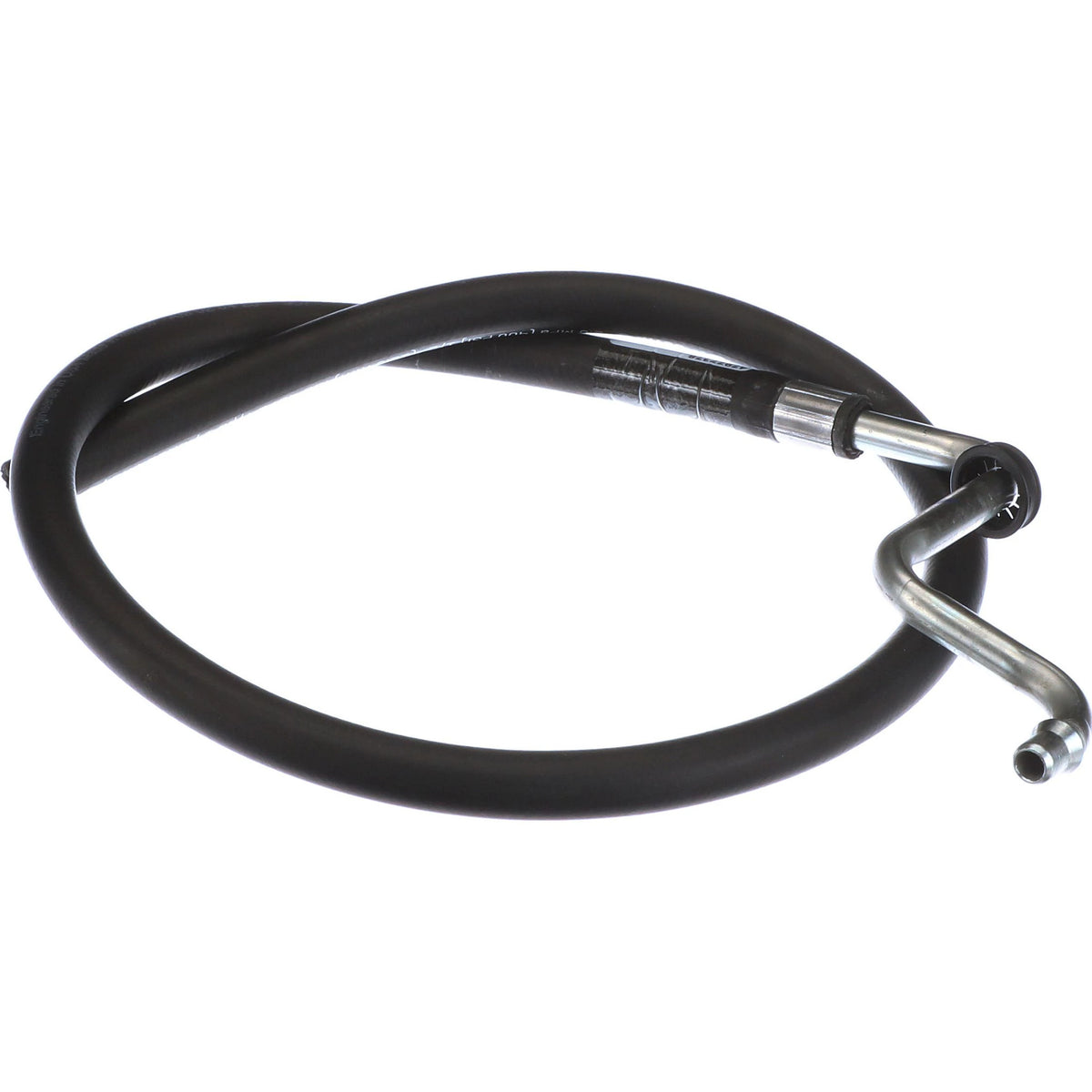 47977378 - OEM HYDRAULIC TUBE - CASE CONSTRUCTION