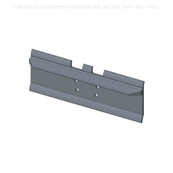 CASE Construction OEM part number 47977442