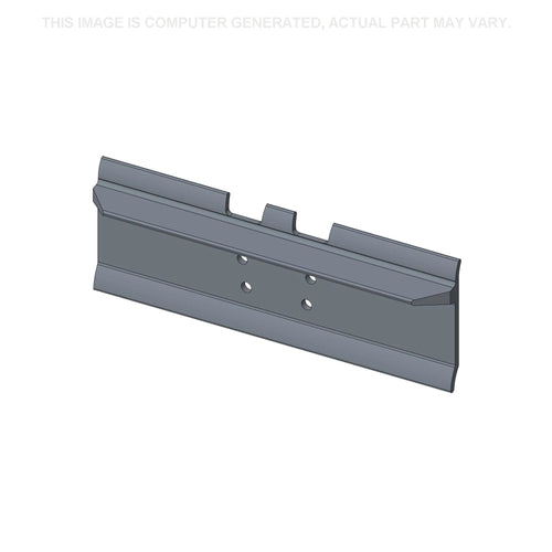 47977442 - OEM Shoe Track - Case Construction