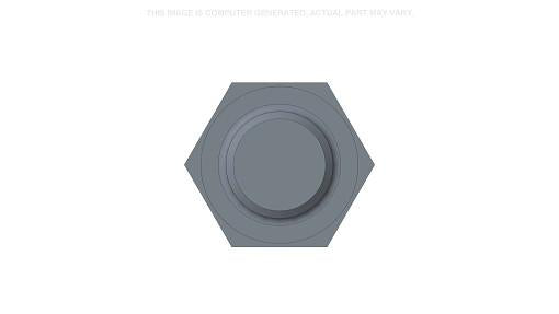 47977854 - OEM BOLT - CASE CONSTRUCTION