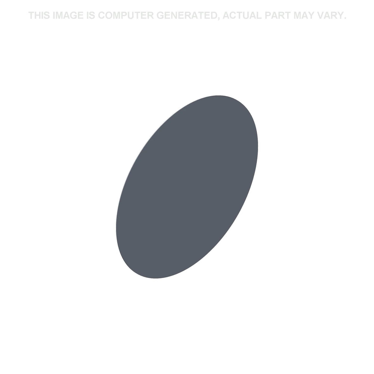 47977904 - OEM DECAL - CASE CONSTRUCTION