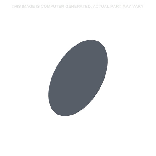 47977904 - OEM DECAL - CASE CONSTRUCTION