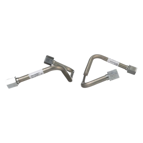 47978377 - OEM Hydraulic Tube - Case Construction