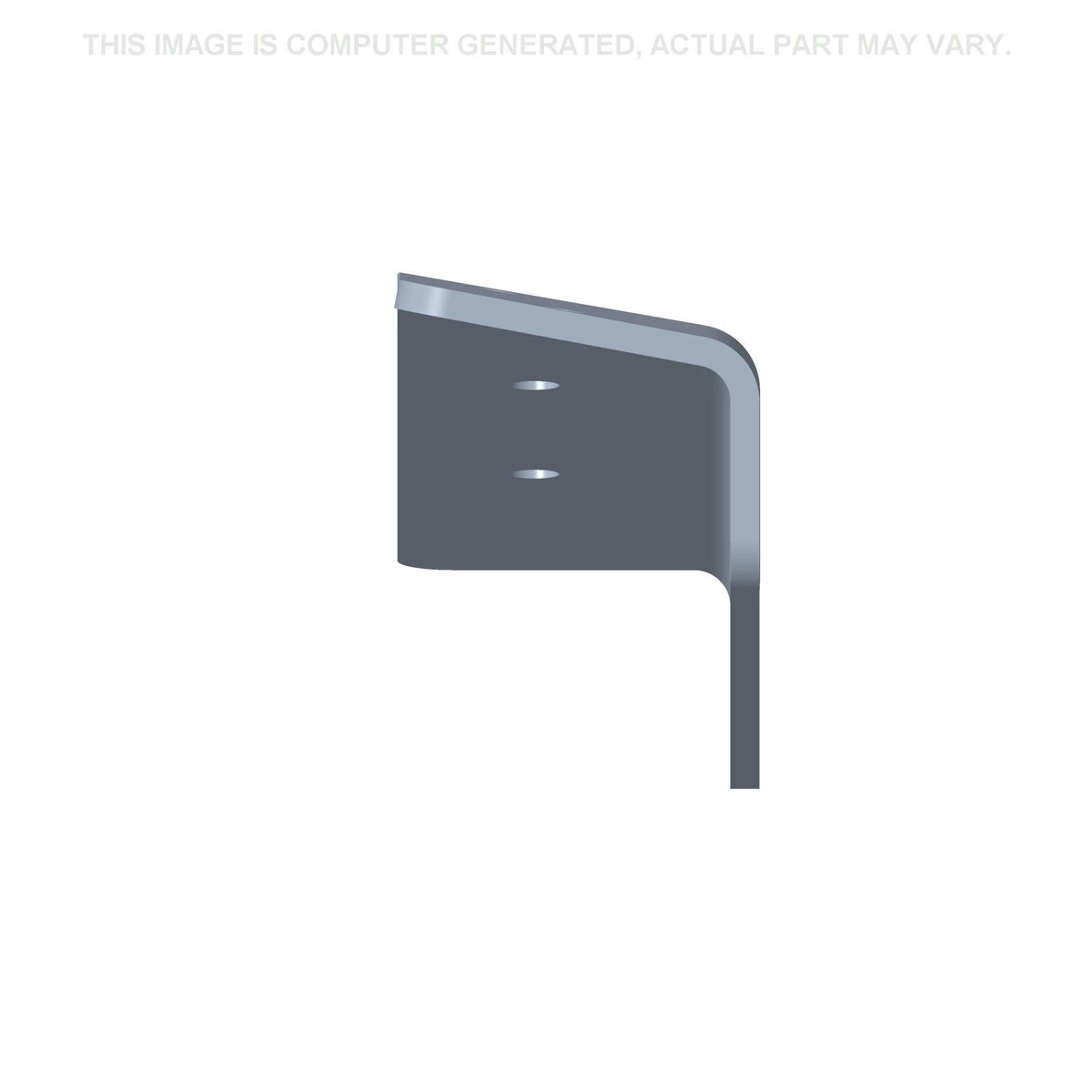 47978417 - OEM BRACKET - CASE CONSTRUCTION