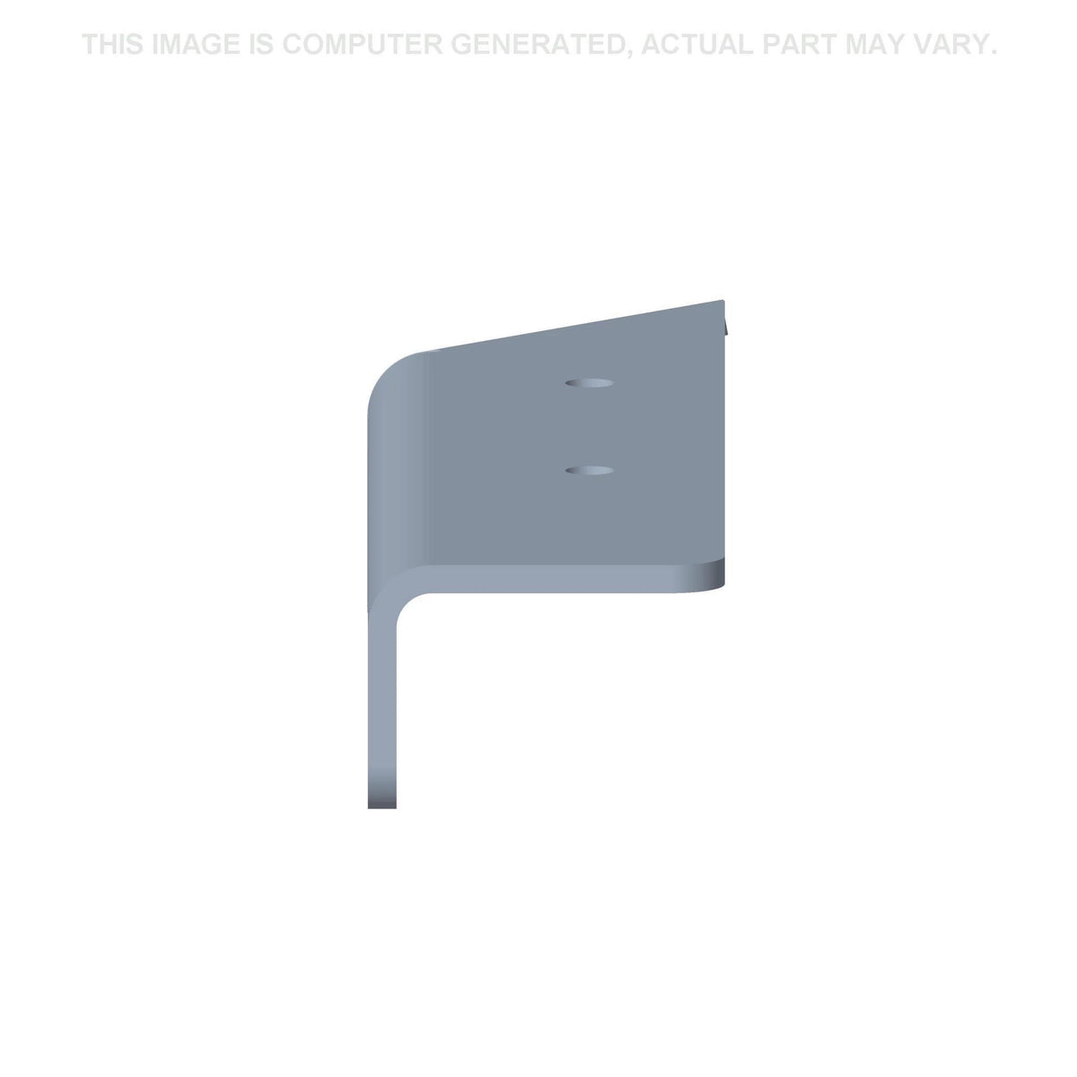47978417 - OEM BRACKET - CASE CONSTRUCTION