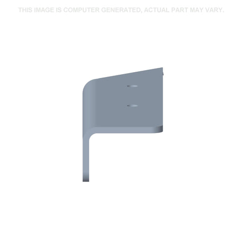47978417 - OEM BRACKET - CASE CONSTRUCTION