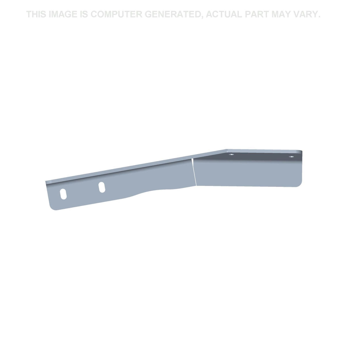 47978417 - OEM BRACKET - CASE CONSTRUCTION