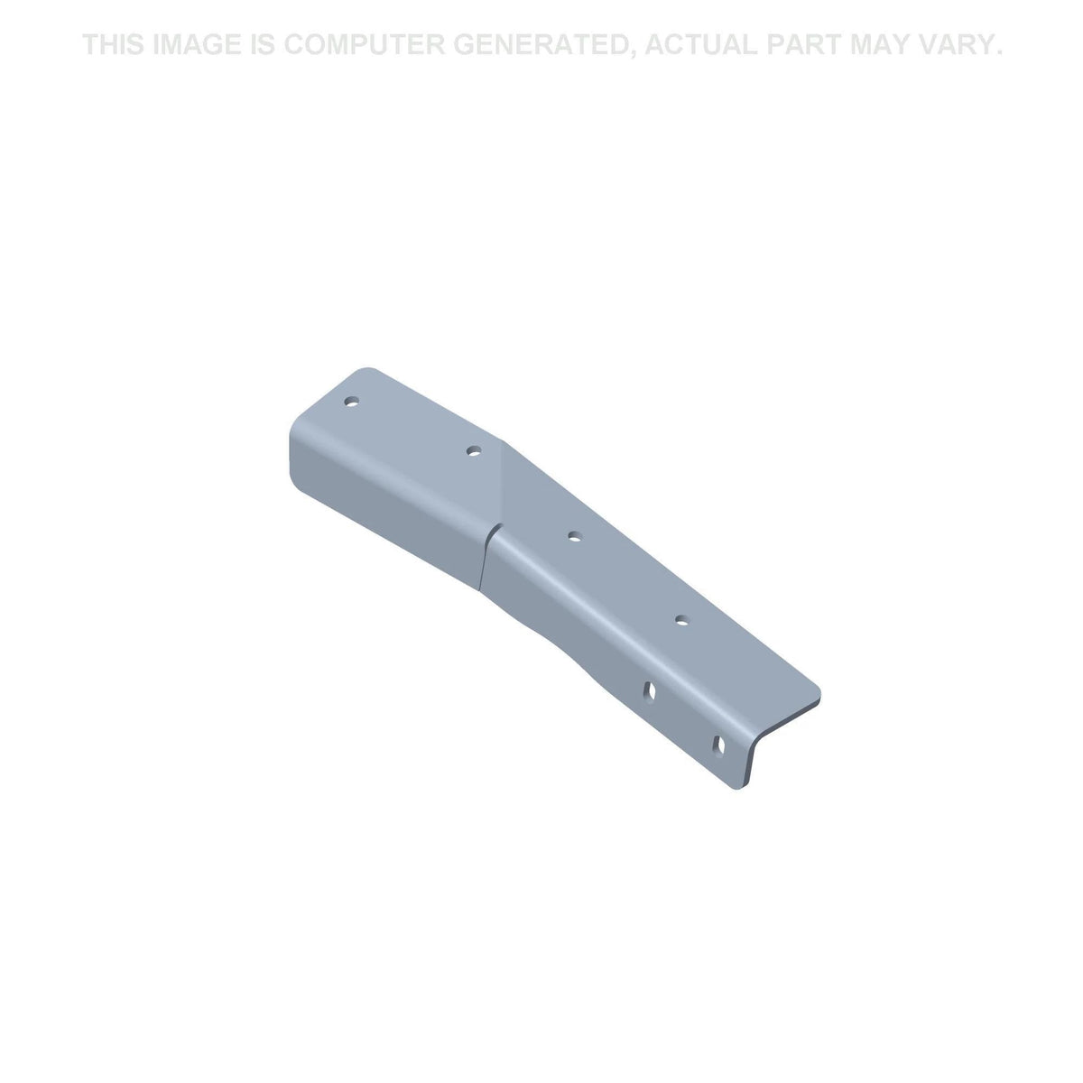 47978417 - OEM BRACKET - CASE CONSTRUCTION