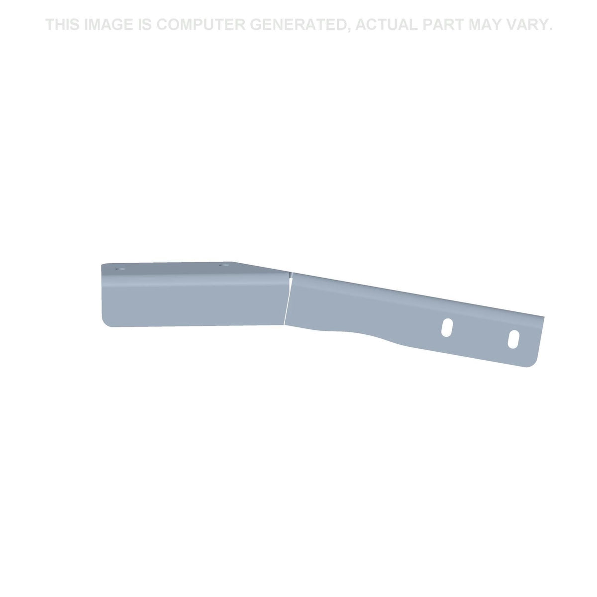 47978417 - OEM BRACKET - CASE CONSTRUCTION