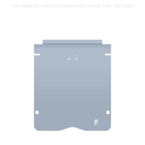47978904 - OEM GRILLE - CASE CONSTRUCTION