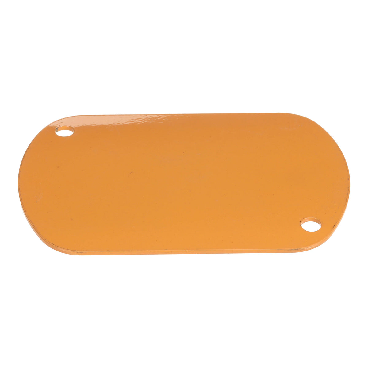 47979761 - OEM COVER - CASE CONSTRUCTION