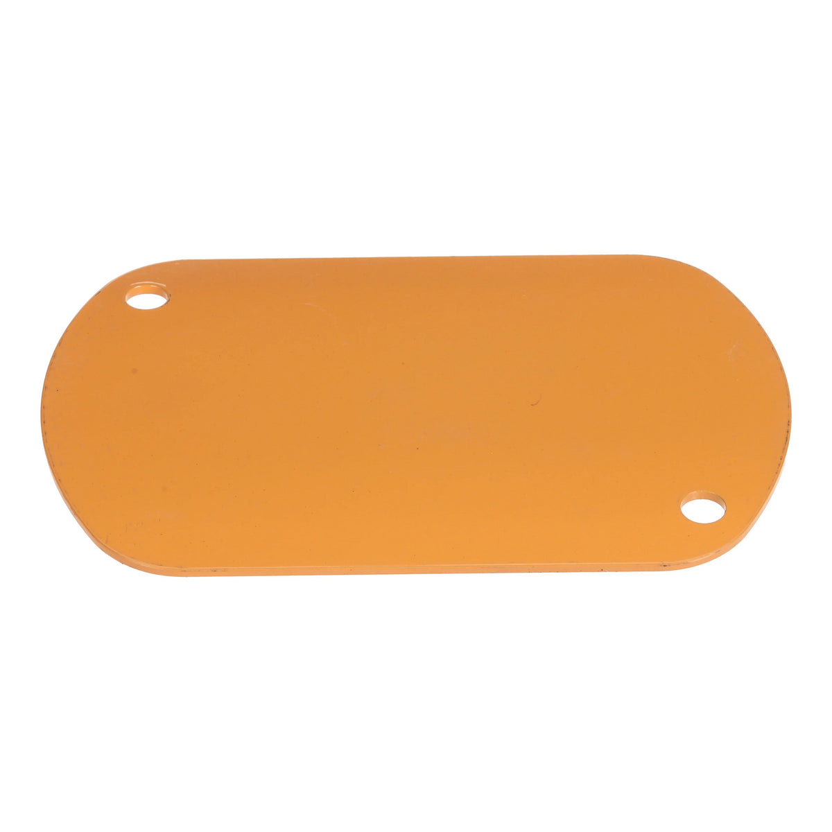 47979761 - OEM COVER - CASE CONSTRUCTION