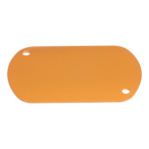47979761 - Tapa OEM - Construcción de cajas