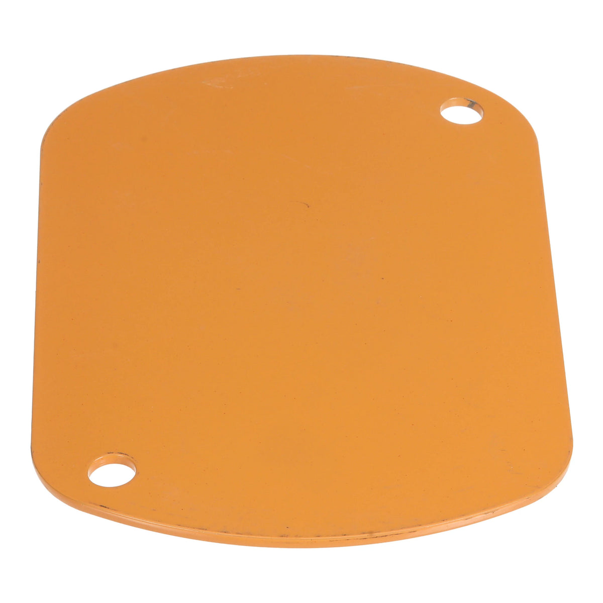 47979761 - OEM COVER - CASE CONSTRUCTION