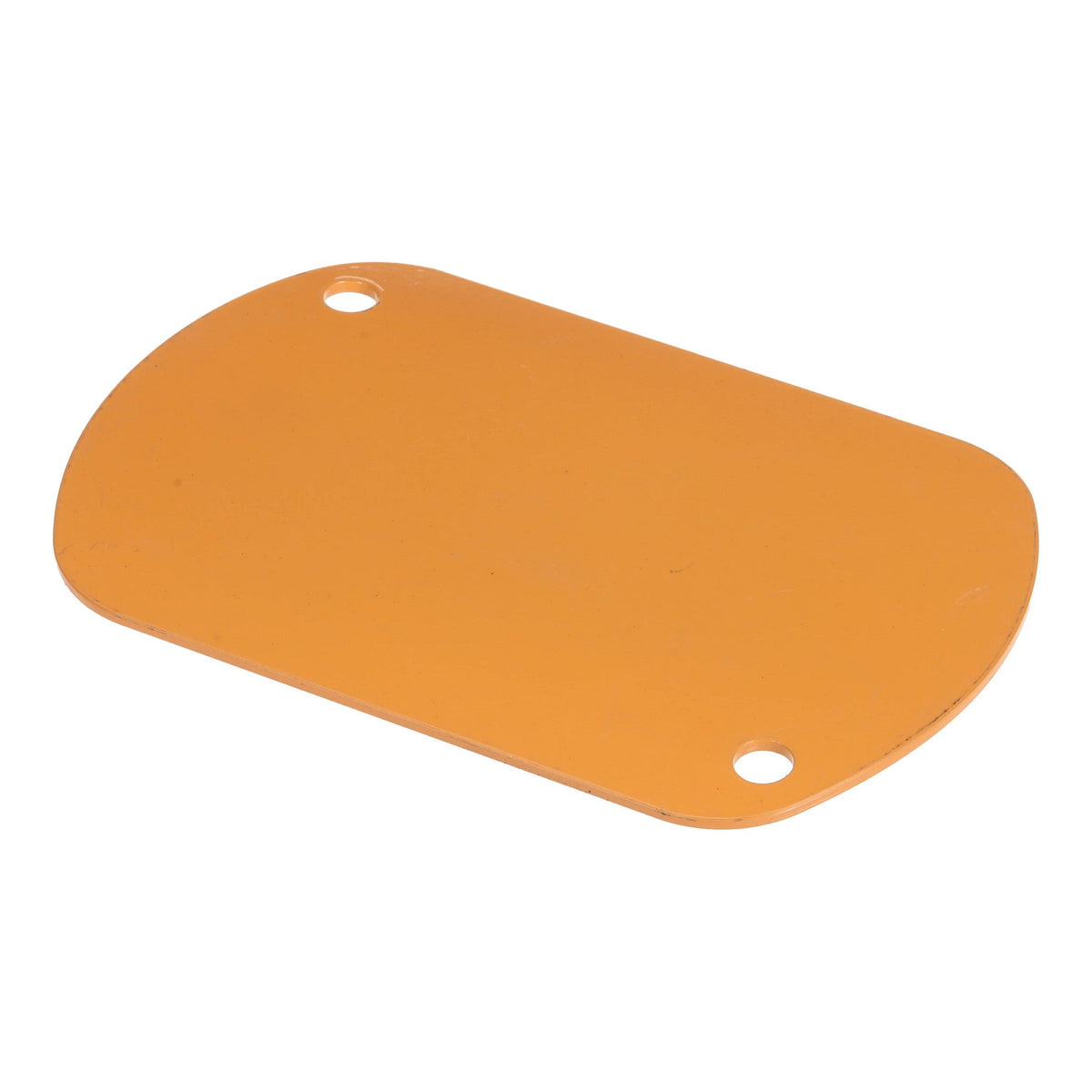 47979761 - OEM COVER - CASE CONSTRUCTION