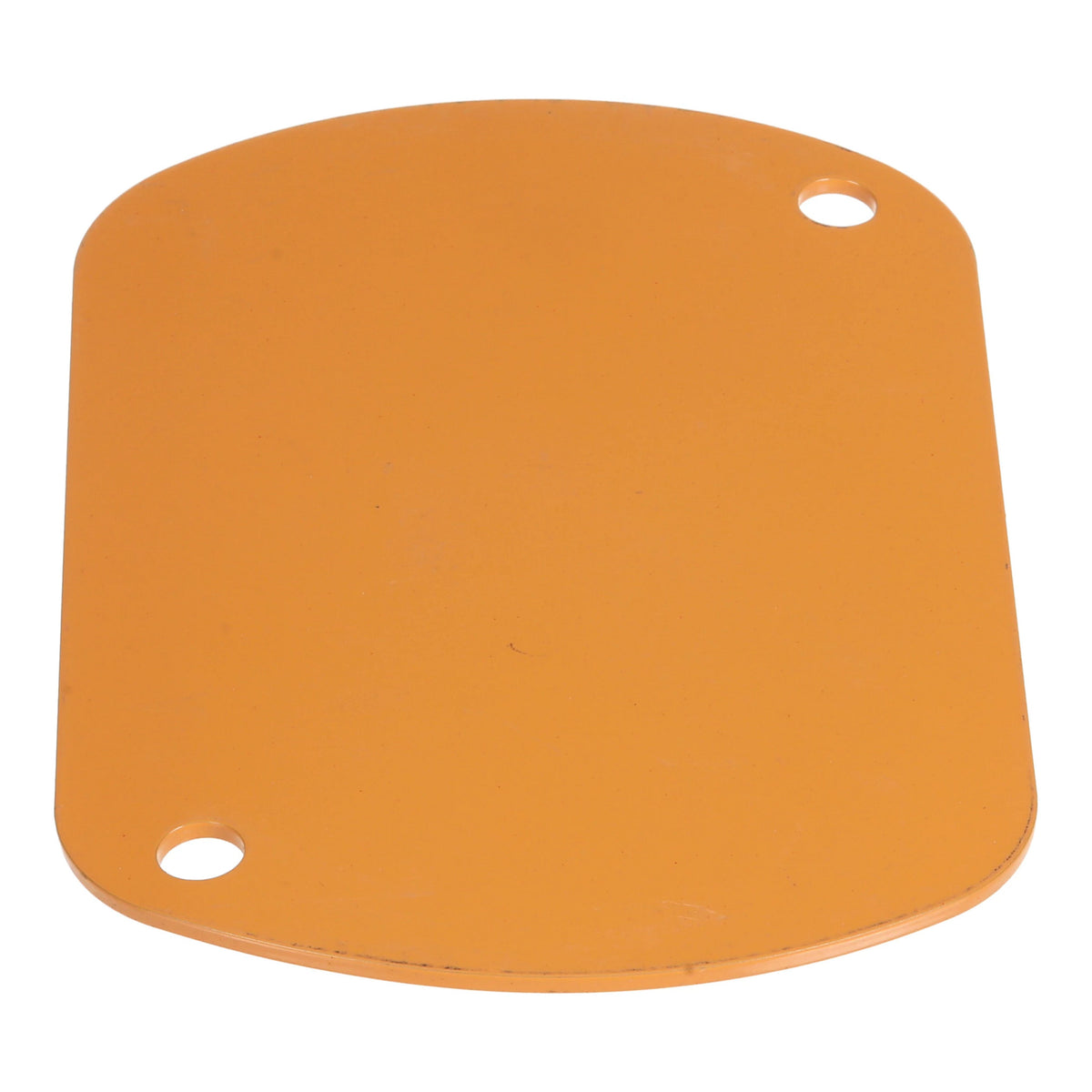 47979761 - OEM COVER - CASE CONSTRUCTION